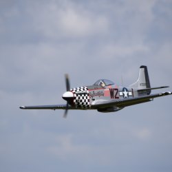 RDMFC Open Weekend 02.08.2025